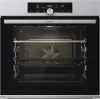 Электрический духовой шкаф Gorenje BOS6747A01X icon