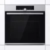 Электрический духовой шкаф Gorenje BOS6747A01X icon 2