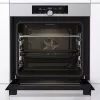 Электрический духовой шкаф Gorenje BOS6747A01X icon 3