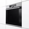 Электрический духовой шкаф Gorenje BOS6747A01X icon 4