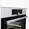 Электрический духовой шкаф Gorenje BOS6747A01X icon 7