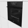 Духовой шкаф Gorenje BOS737E10BG icon 3