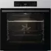 Духовой шкаф Gorenje BOSB6737E03X icon