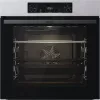 Духовой шкаф Gorenje BOSB6737E06X icon