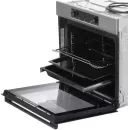 Духовой шкаф Gorenje BOSB6737E06X icon 7