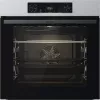 Духовой шкаф Gorenje BOSB6737E09X icon