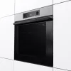 Духовой шкаф Gorenje BOSB6737E09X фото 3