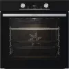 Духовой шкаф Gorenje BOSX6737E03B icon