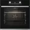 Духовой шкаф Gorenje BOSX6737E09BG icon