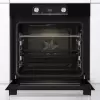 Духовой шкаф Gorenje BOSX6737E09BG icon 2