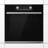 Духовой шкаф Gorenje BOSX6737E09BG icon 3