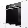 Духовой шкаф Gorenje BOSX6737E09BG фото 4