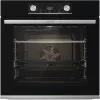 Электрический духовой шкаф Gorenje BOSX6737E13BG icon