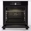 Электрический духовой шкаф Gorenje BOSX6747A01BG icon 2