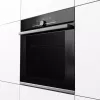 Электрический духовой шкаф Gorenje BOSX6747A01BG icon 3