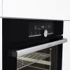 Электрический духовой шкаф Gorenje BOSX6747A01BG icon 4