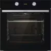 Духовой шкаф Gorenje BOX6712E02BK icon