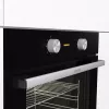 Духовой шкаф Gorenje BOX6712E02BK icon 5