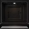 Духовой шкаф Gorenje BOX6712E02BK icon 7