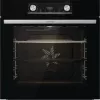 Духовой шкаф Gorenje BOX6737E01BG icon