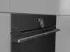 Духовой шкаф Gorenje BP6138B icon 4