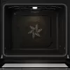 Духовой шкаф Gorenje BPS6737E02B icon 5