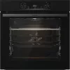 Электрический духовой шкаф Gorenje BPS6737E07B icon