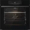 Электрический духовой шкаф Gorenje BPS6737E14BG icon