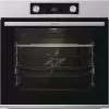 Духовой шкаф Gorenje BPS6737E14X icon