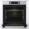 Духовой шкаф Gorenje BPS6737E14X icon 2