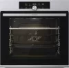 Электрический духовой шкаф Gorenje BPS6747A06X icon