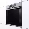 Электрический духовой шкаф Gorenje BPS6747A06X icon 2