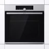 Электрический духовой шкаф Gorenje BPS6747A06X icon 3