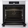 Электрический духовой шкаф Gorenje BPS6747A06X icon 4