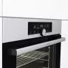 Электрический духовой шкаф Gorenje BPS6747A06X icon 7