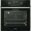 Духовой шкаф Gorenje BPS747A32XG icon