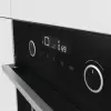 Духовой шкаф Gorenje BPS747A32XG icon 2