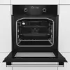 Духовой шкаф Gorenje BPS747A32XG icon 3