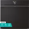 Духовой шкаф Gorenje BPSA6138B icon