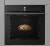 Духовой шкаф Gorenje BPSA6138B icon 2