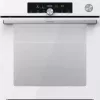 Духовой шкаф Gorenje BPSA6747A08WG icon