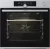 Духовой шкаф Gorenje BPSA6747A08X icon