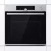 Духовой шкаф Gorenje BPSA6747A08X icon 2