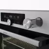 Духовой шкаф Gorenje BPSA6747A08X icon 4