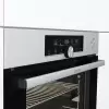 Духовой шкаф Gorenje BPSA6747A08X icon 6