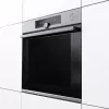 Духовой шкаф Gorenje BPSA6747A08X icon 7