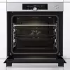 Духовой шкаф Gorenje BPSA6747A08X icon 8