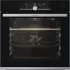 Электрический духовой шкаф Gorenje BPSAX6747A08BG icon