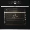 Электрический духовой шкаф Gorenje BPSX6747A05BG icon