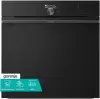 Духовой шкаф Gorenje BSA6138B icon
